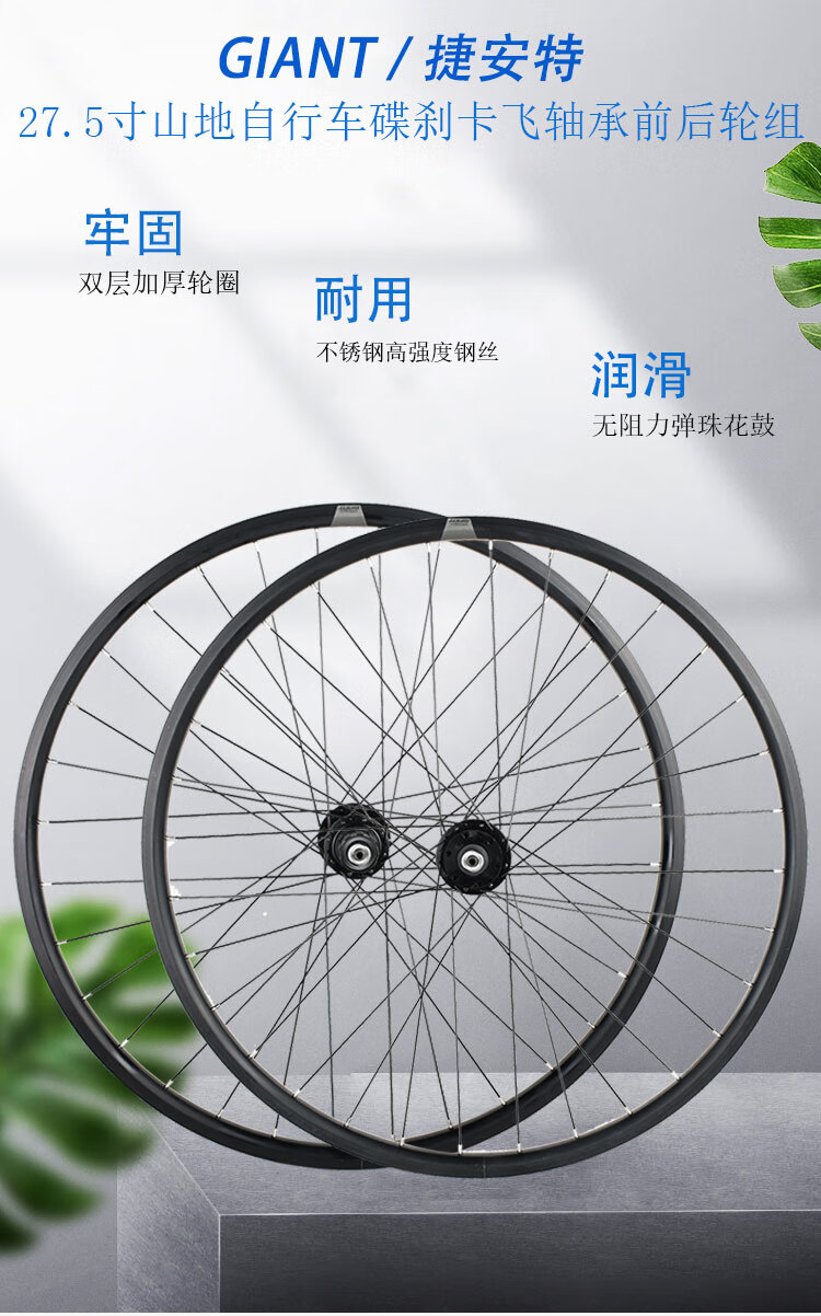 ba5b5e566487d6d7.jpg