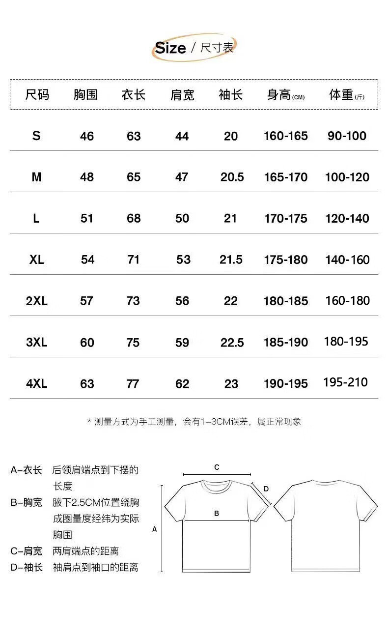 547447d9f160b84a.jpg