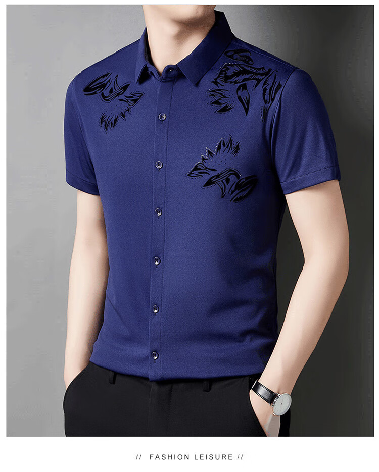 547447d9f160b84a.jpg' style=