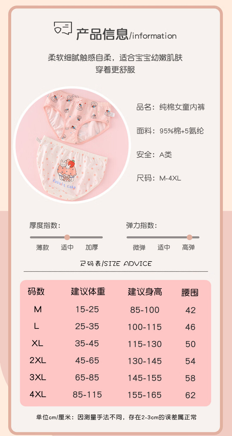 6ff2e1a4441cf36f.jpg