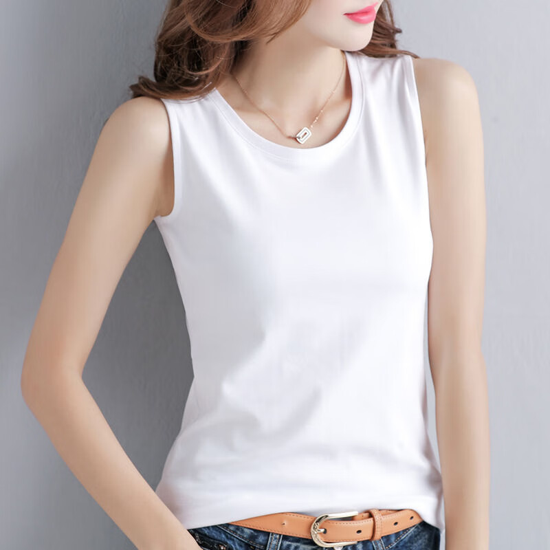6ff2e1a4441cf36f.jpg