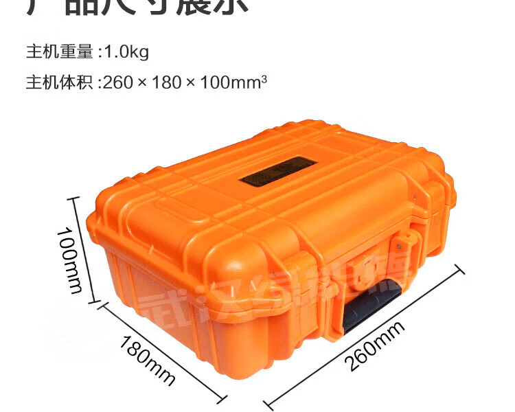 1d52ce29c61610eb.jpg