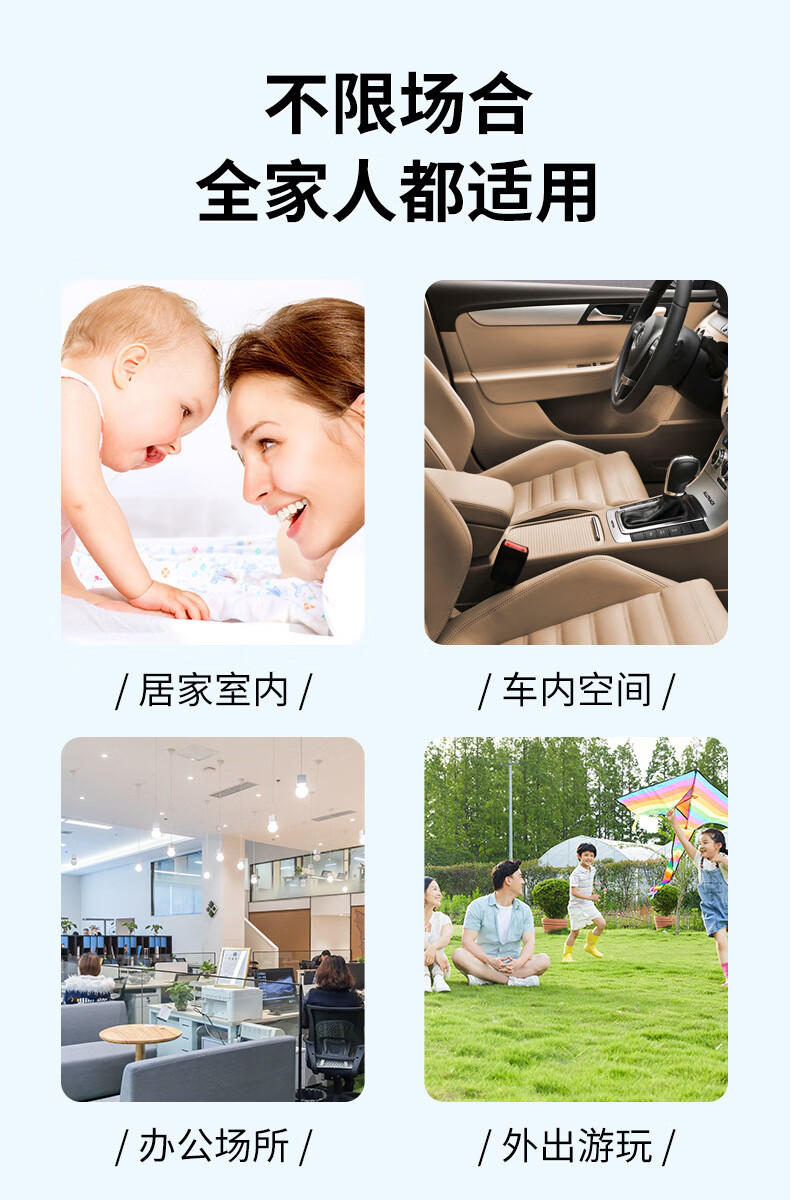 ca0333ef613f5305.jpg