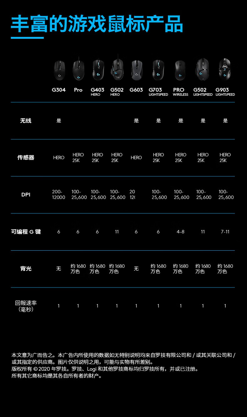 a56ae9b4388785e4.jpg