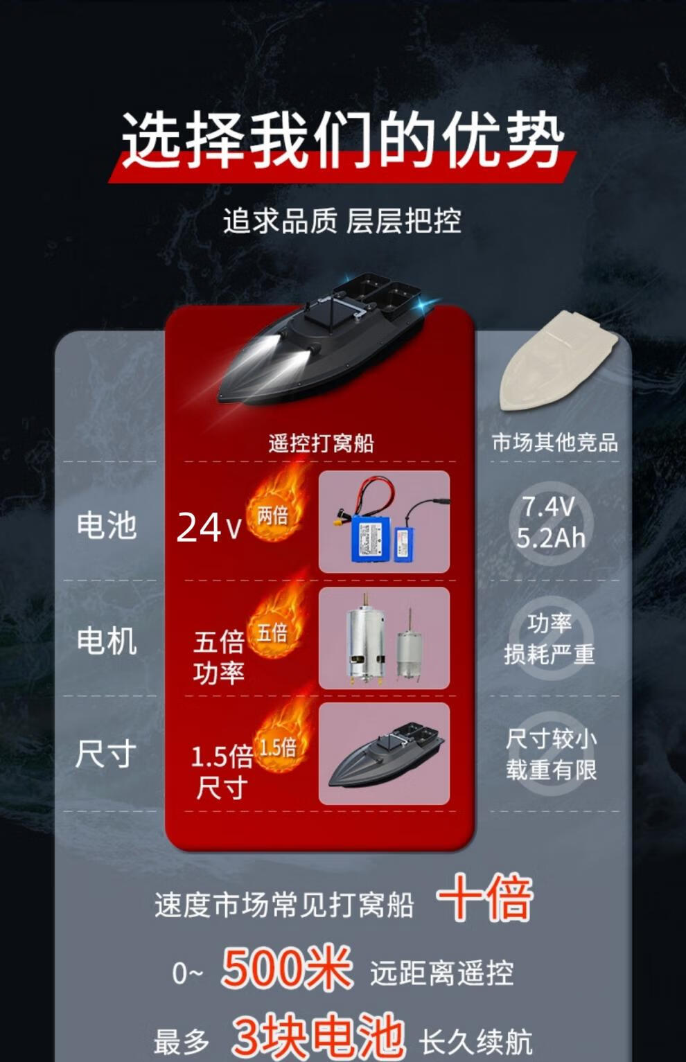 a56ae9b4388785e4.jpg