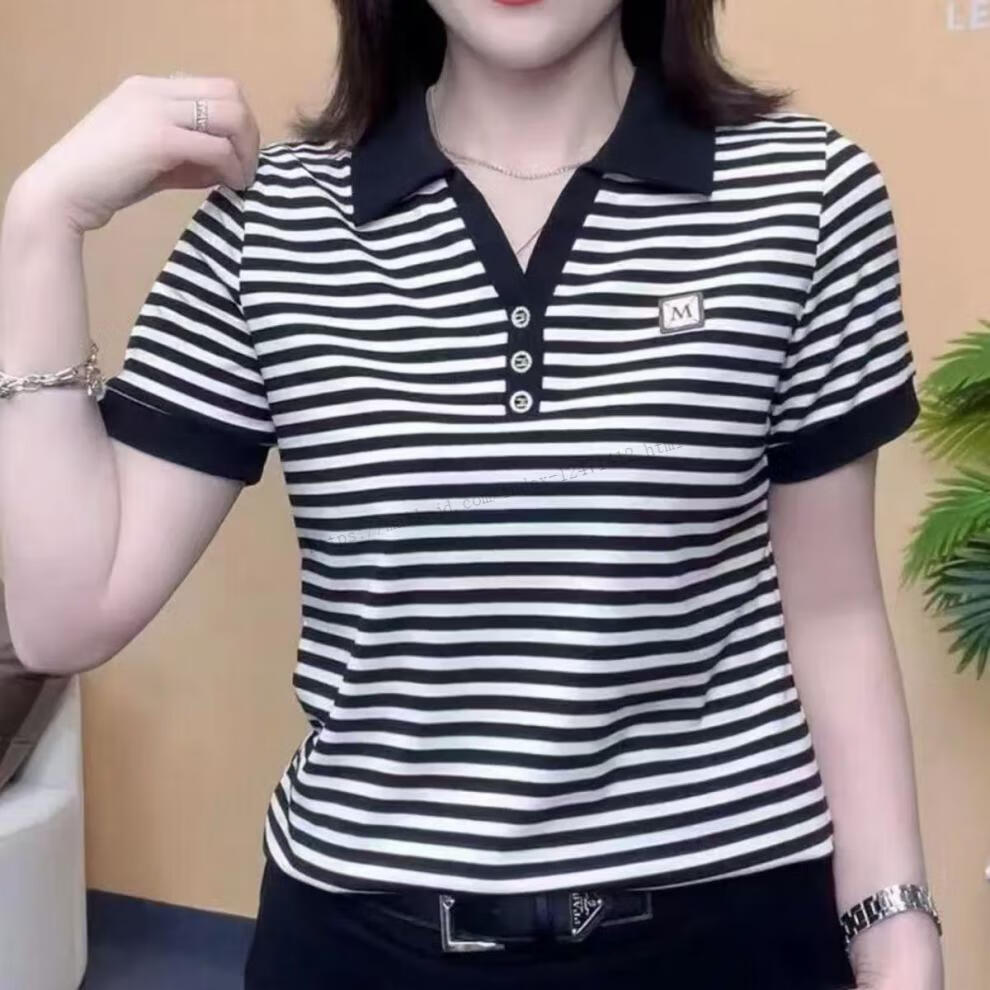 1c76e02be4bb8f6f.jpg