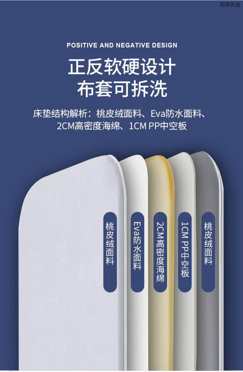 0cd7967c50ddbe15.jpg' style=