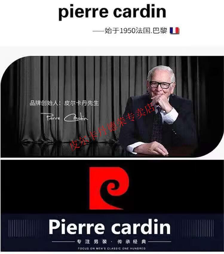 0cd7967c50ddbe15.jpg