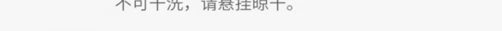 0cd7967c50ddbe15.jpg