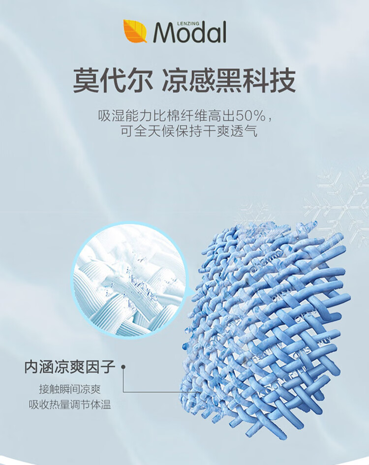 cb2371accf5464a8.jpg