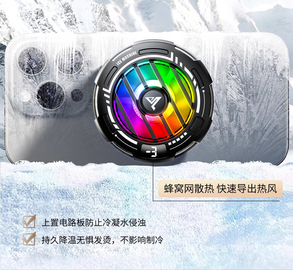 ce73595362ec9780.jpg