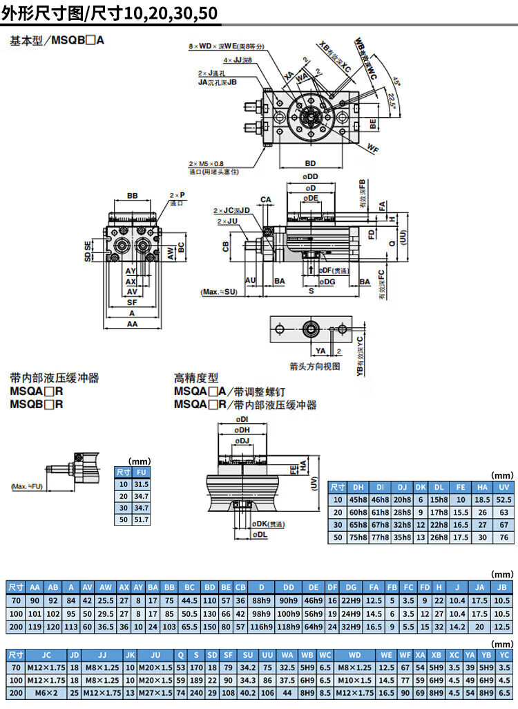 28d9417cc65ab12a.jpg