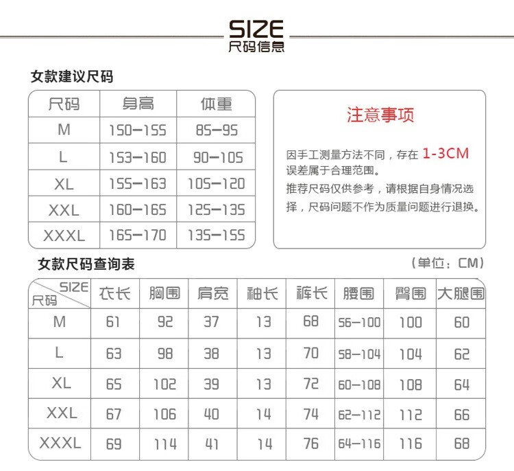 28d9417cc65ab12a.jpg