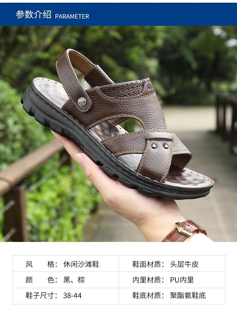 28d9417cc65ab12a.jpg