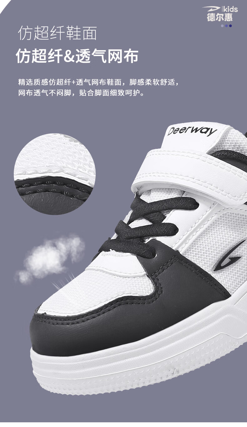 7714b314280c8976.jpg