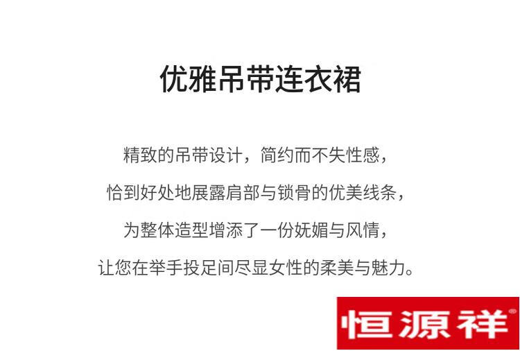 19e2601500ee3252.jpg