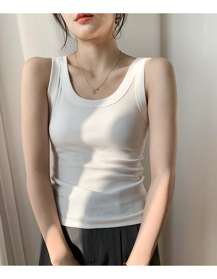 16509b3aa27fc4d7.jpg