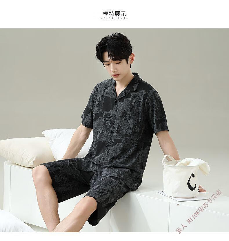 16509b3aa27fc4d7.jpg' style=