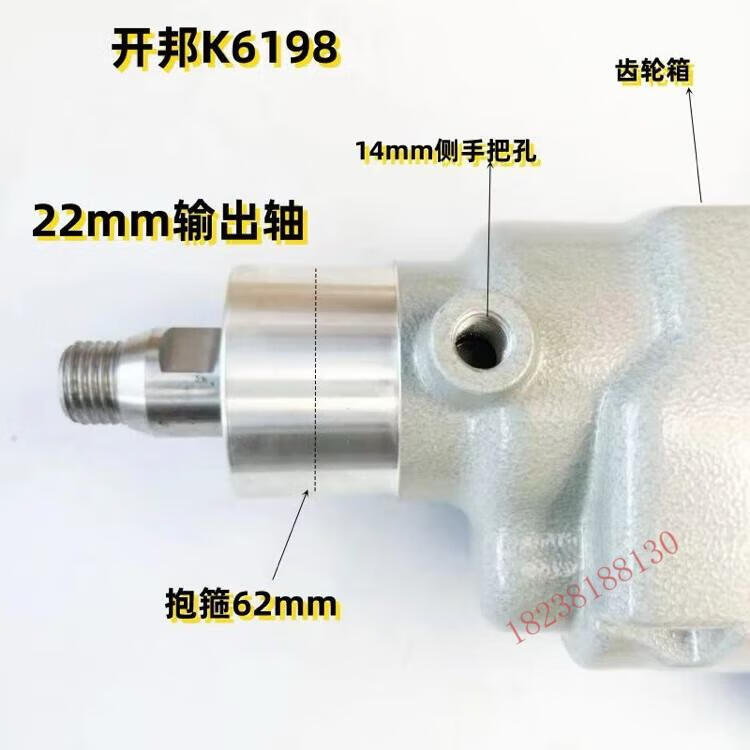 5e627b6e8598f3b3.jpg