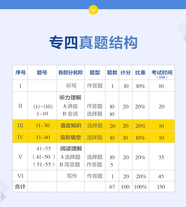 47b561dca9a43303.jpg