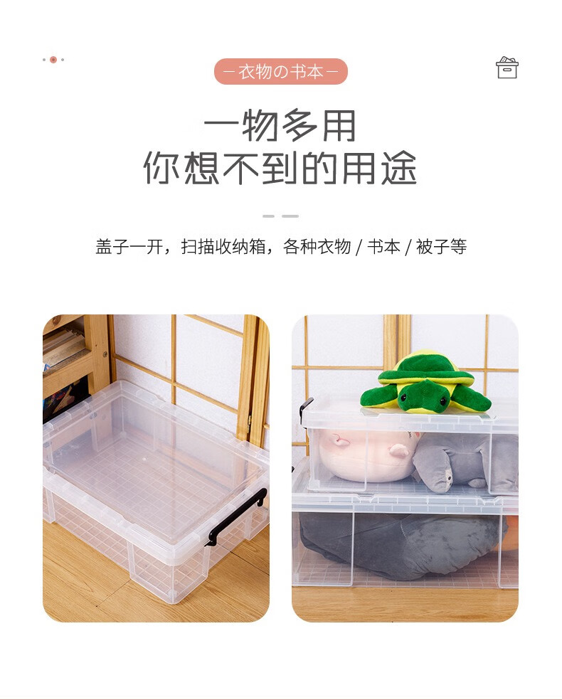 71bd083bceed18fa.jpg