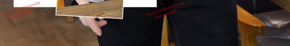 470e4ad31285b8b7.jpg