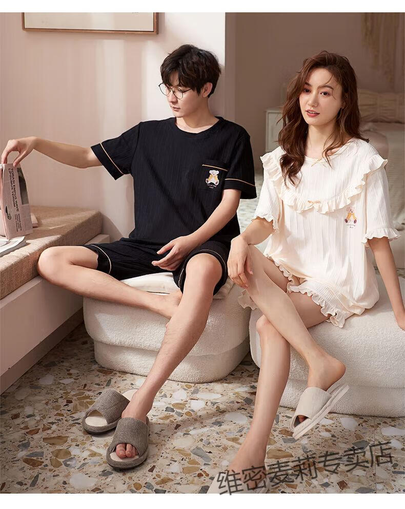 004b2ced78e48fe7.jpg' style=