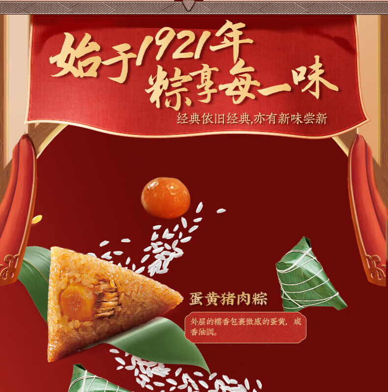 17b51562243c0bec.jpg