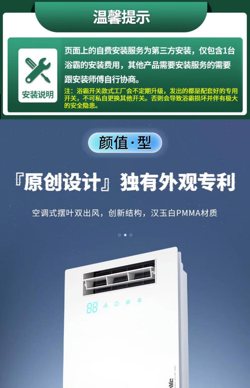 e6684a0d289e6bd5.jpg