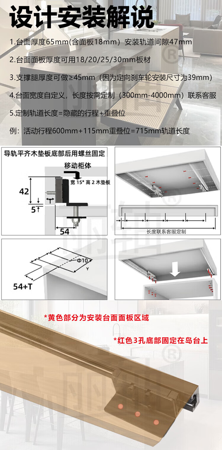 fe4bf8c133f288c9.jpg