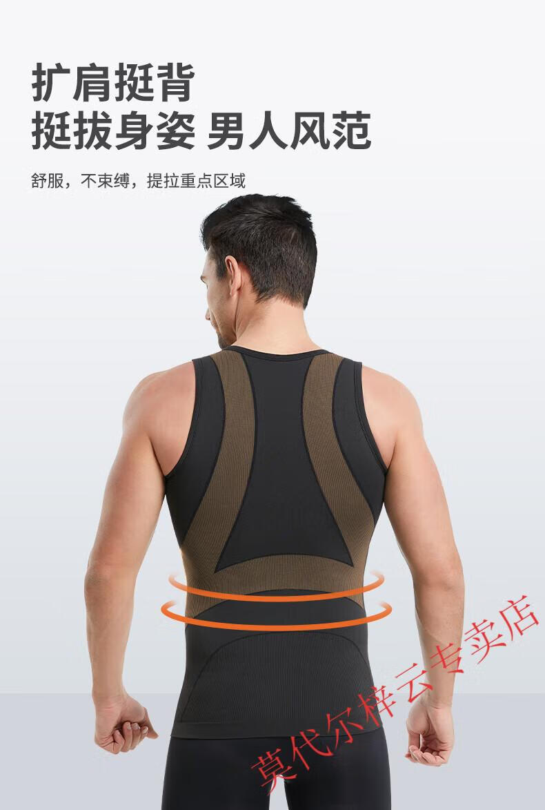 ca4794f1cd3bbe76.jpg
