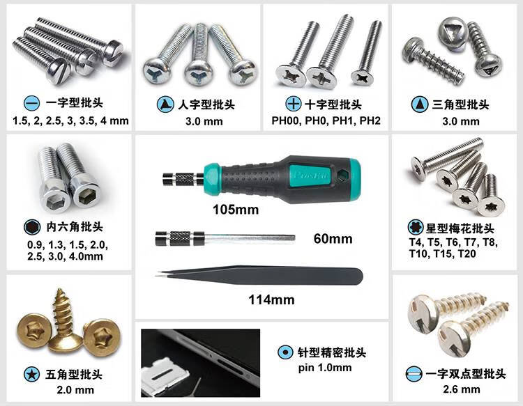 e59fa1b8f300837f.jpg