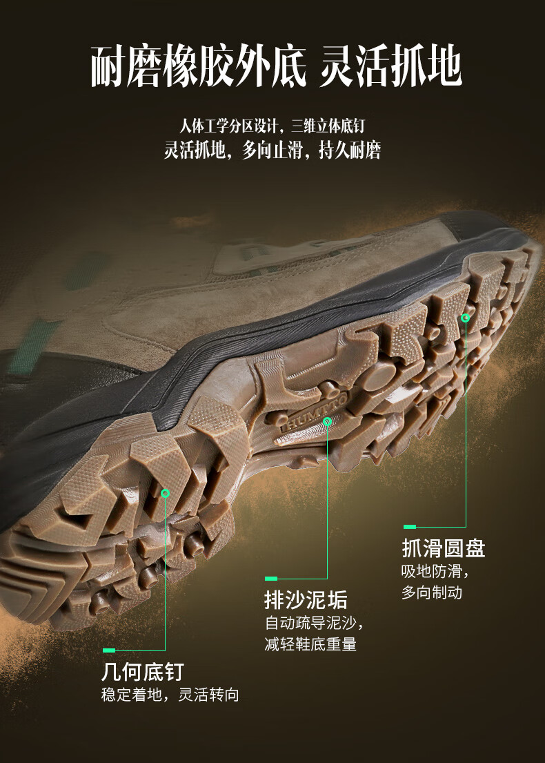 c829a8851ed435c3.jpg