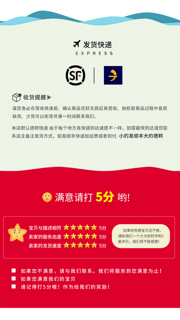 5f80e68abb4ccb03.png