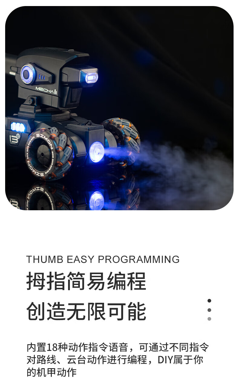 5f80e68abb4ccb03.jpg