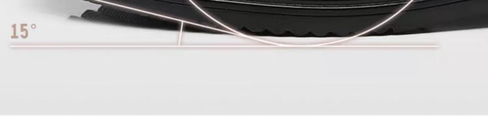 98500ffa300e4db1.jpg
