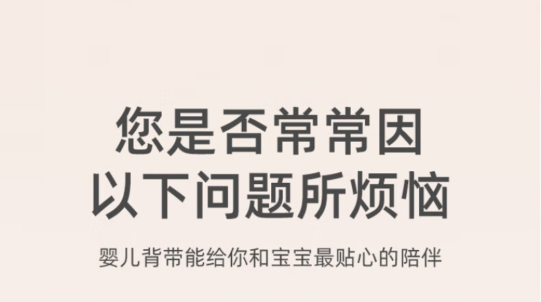 b7579208144b1b5a.jpg
