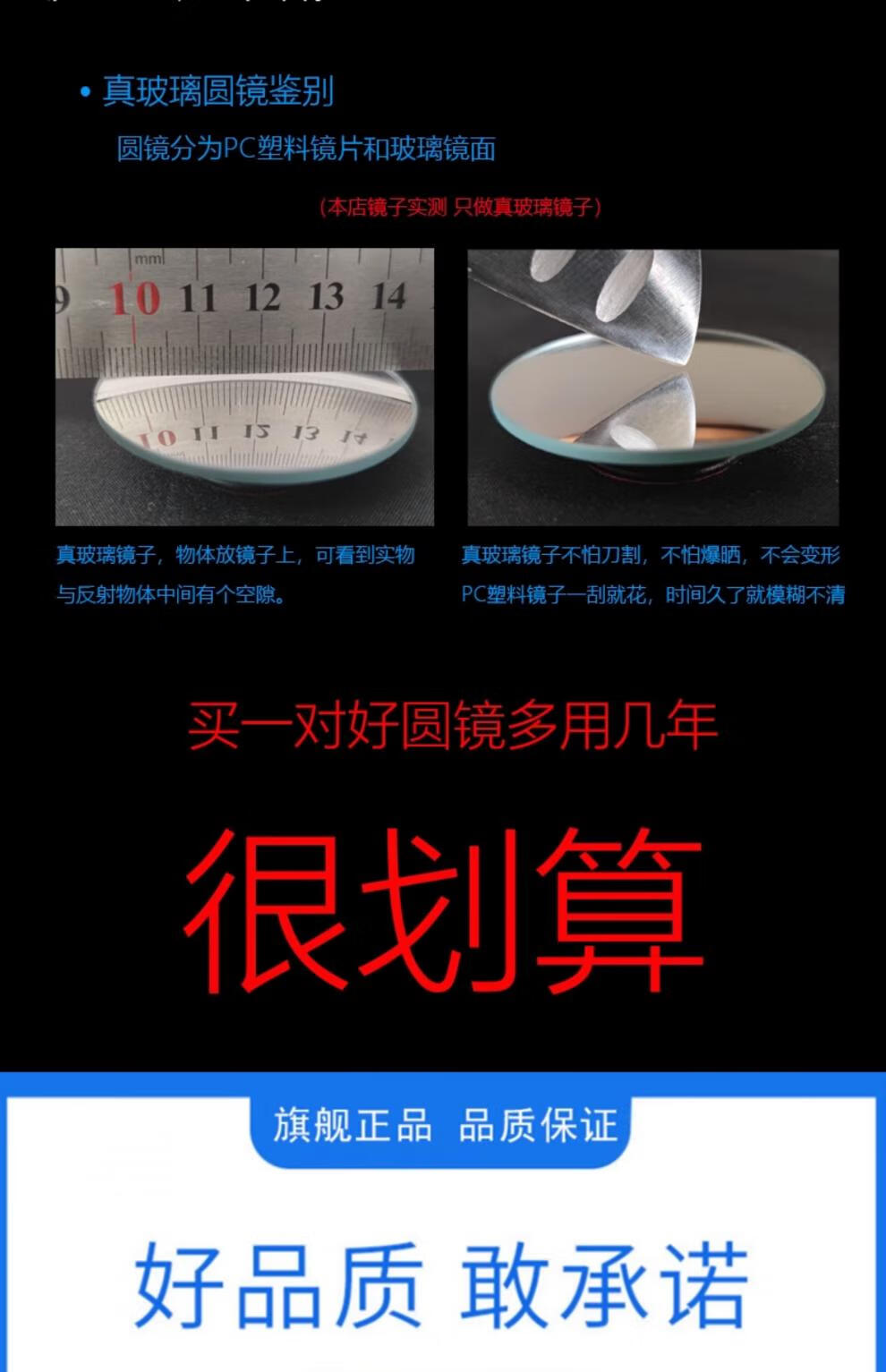 1c11b5259992c81c.jpg