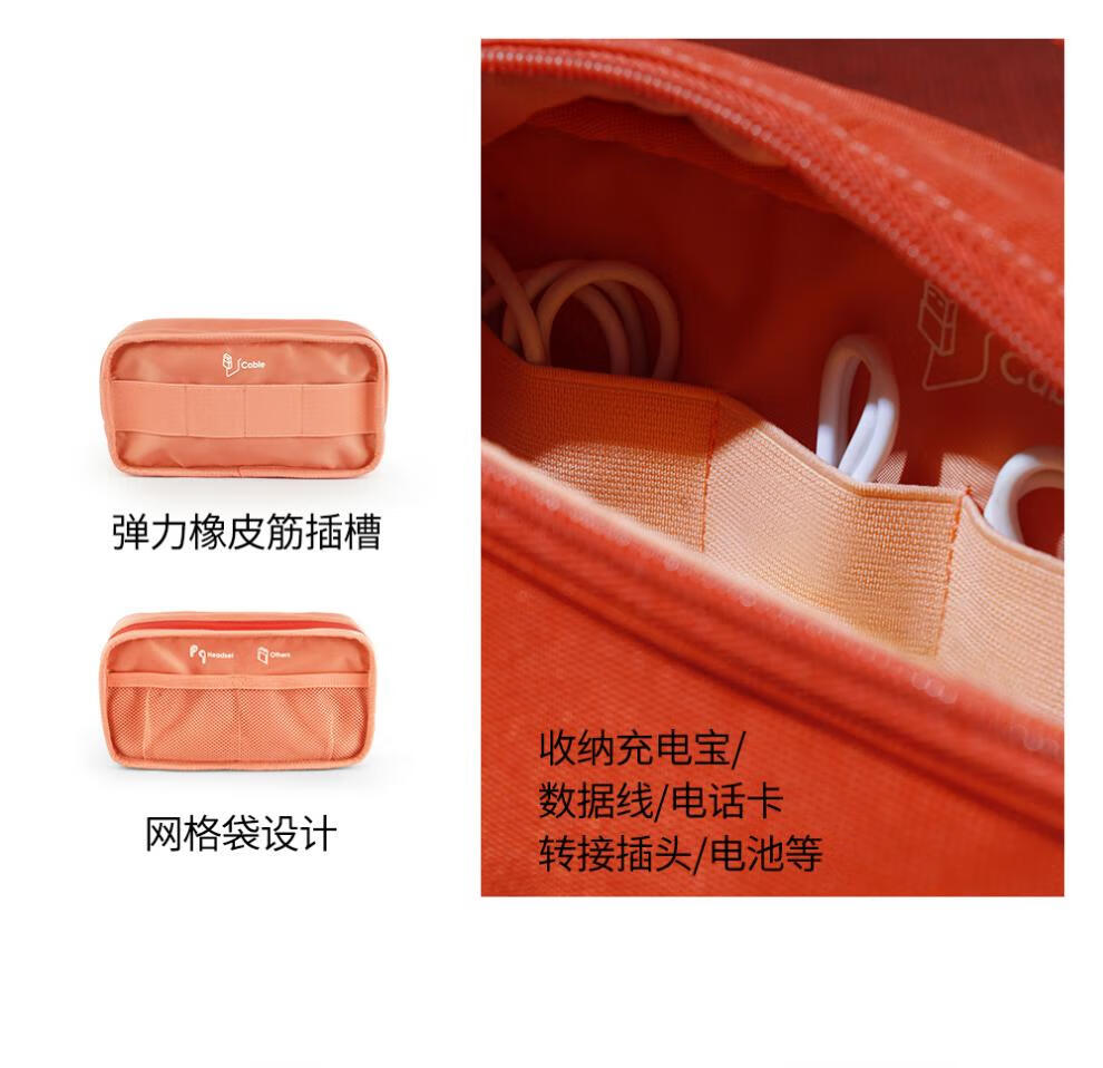 e747453c6e906a68.jpg