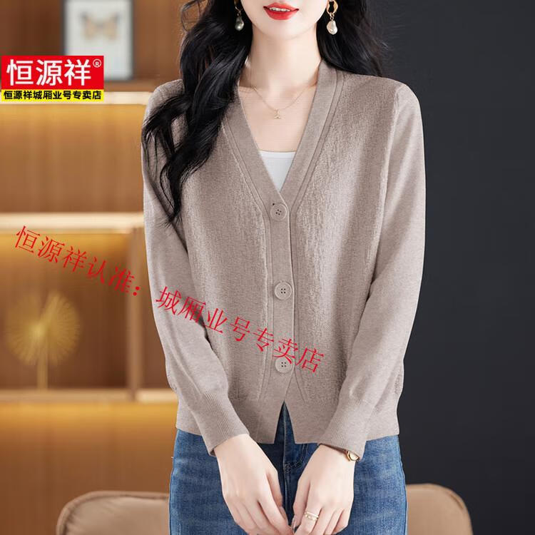 3a312115c750c546.jpg