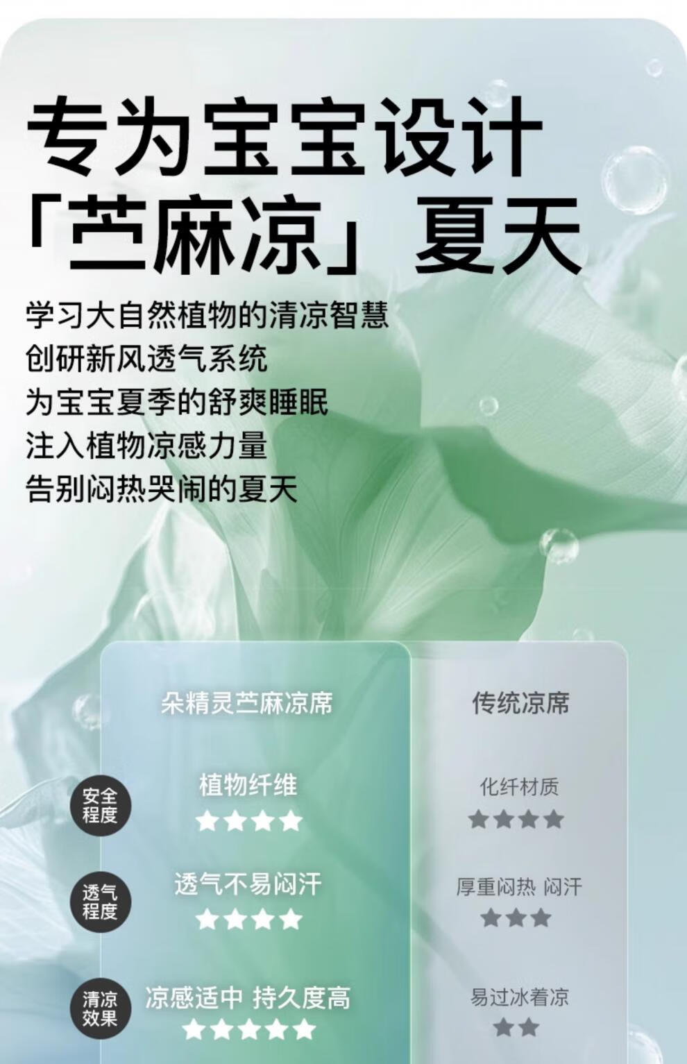 eb1e0202d005c359.jpg
