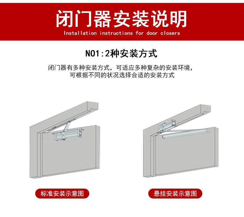 195bcb238531e3ee.png
