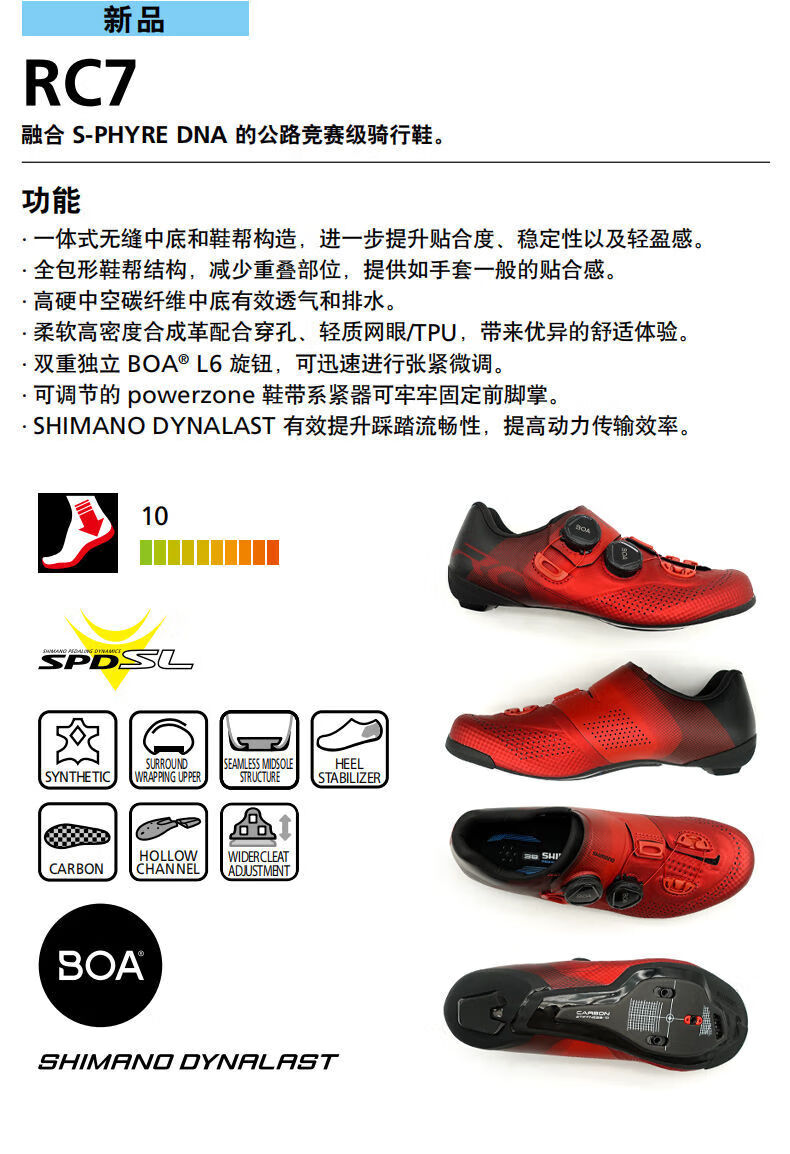 be598f29c7d46f3c.jpg