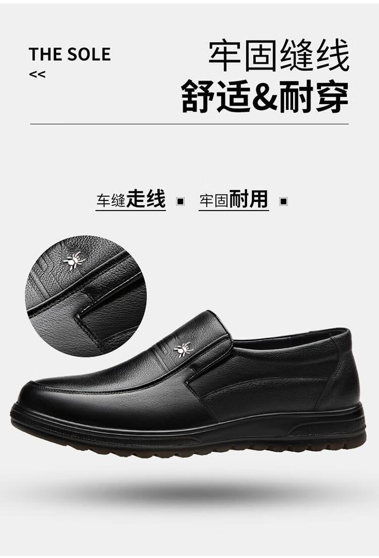 0fda0a518a08152f.jpg