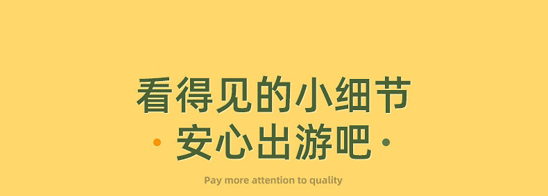 1dc7724c-0569-449f-ae15-6341e3d48bf5.jpe