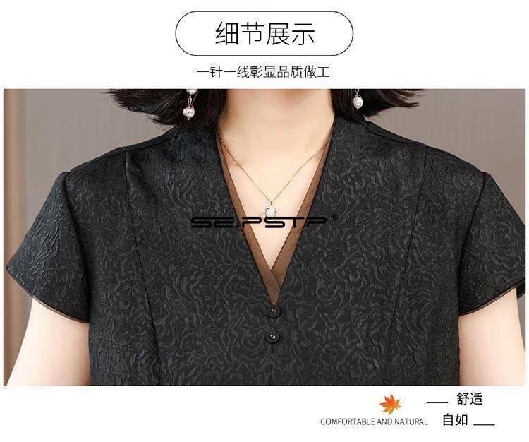 2bf27dd3e9774611.jpg' style=
