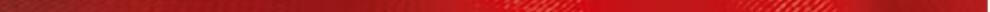 cb036c53f5345ebe.jpg