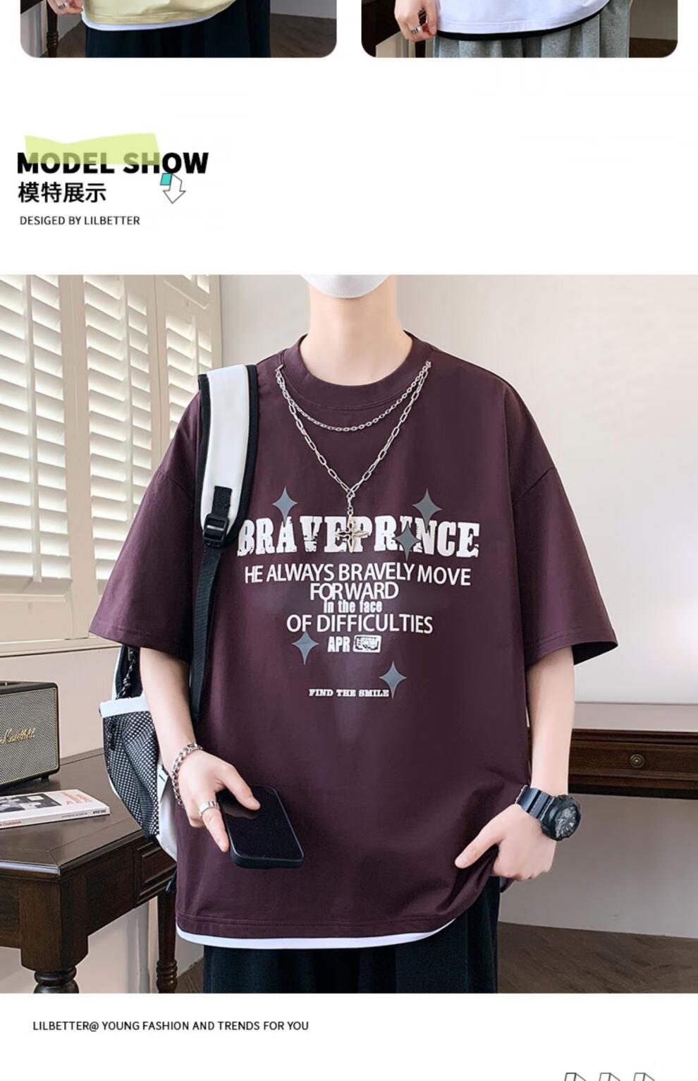 f64e0a04c74db8c7.jpg
