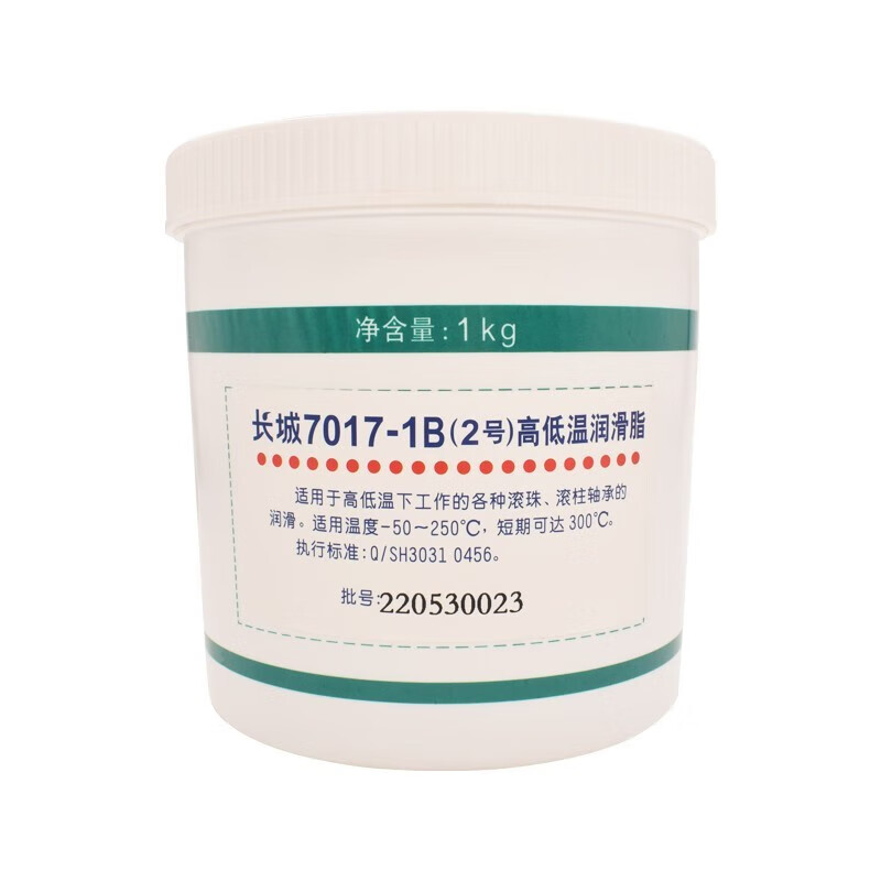 a686211dc4492894.jpg