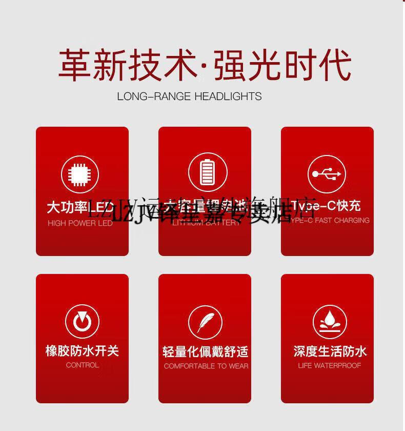 36c5d209f6ccd778.jpg